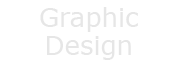 graphic-design