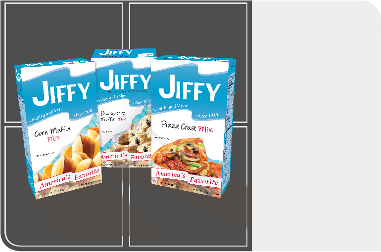 jiffy-redesign-suite