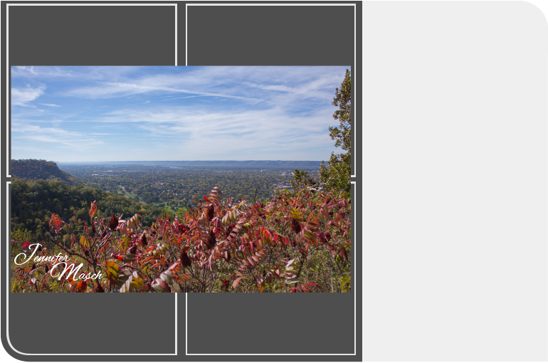 landscape-red-bluff