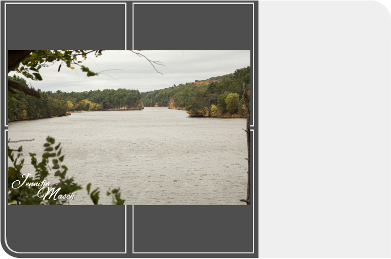 landscape-river-riverwalk