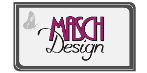 masch-design-logo
