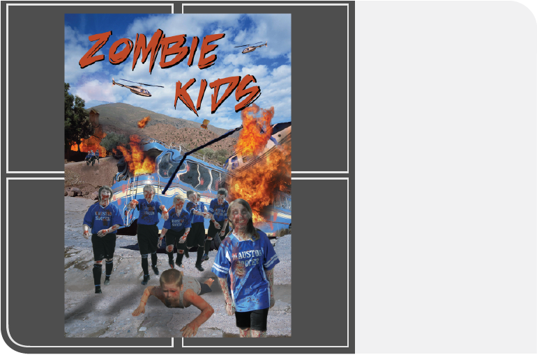 zombie-kids-dvd-cover